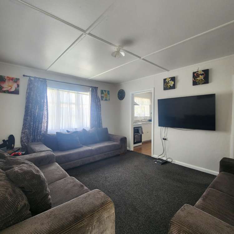 29 Lomond Avenue Tokoroa_13