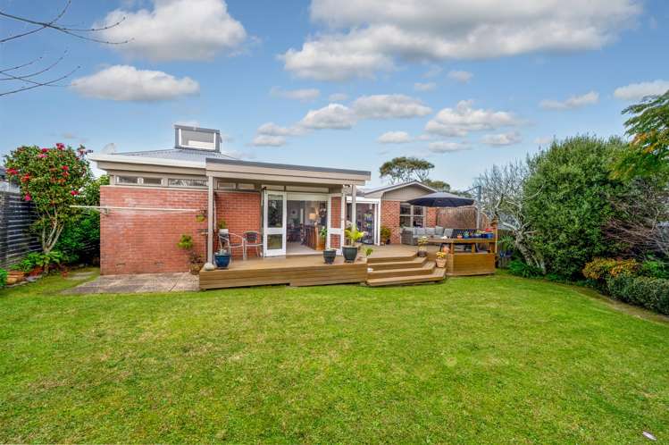 13 Finnerty Avenue Howick_3