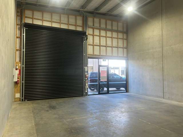 Unit 9, 232 Ellis Street Frankton_1