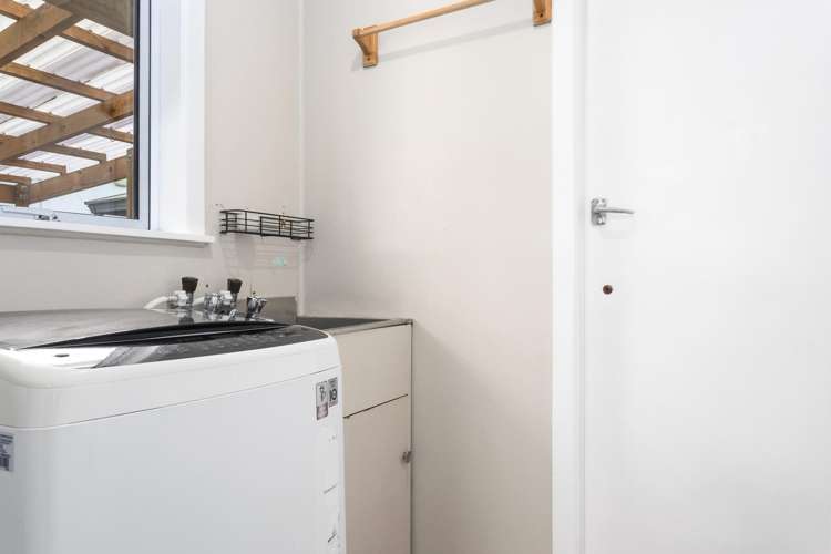 12a Lord Cobham Avenue Whakatane_11