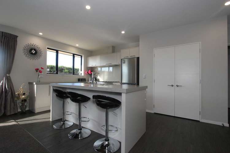 6c Heritage Close Rolleston_22