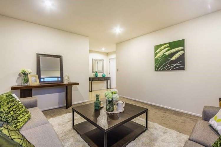 262a Rosebank Road Avondale_8