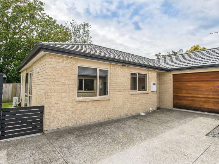  D/40 Harrison Street Whanganui Central_14