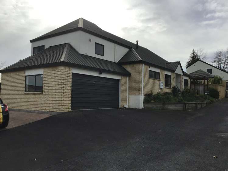34b George Street Morrinsville_0