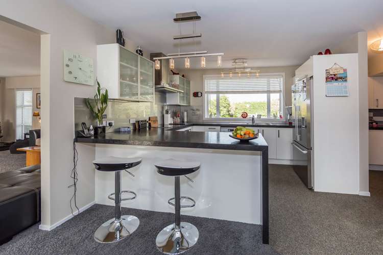 762 Maddisons Road Rolleston_5