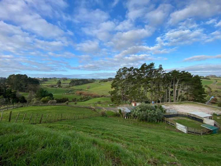 162 Woodhouse Road Patumahoe_15