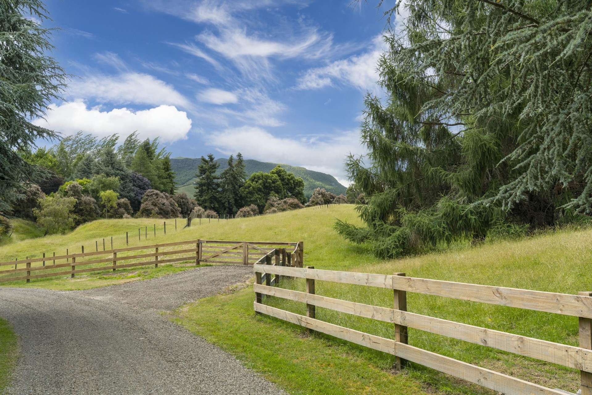 Lot 2 - 1/504 Mapara Road Acacia Bay_0