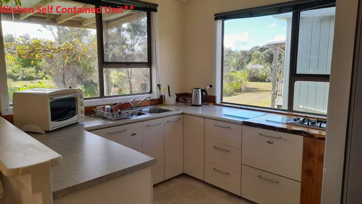 132 Pukewhai Road Kaingaroa_25