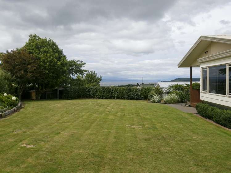 97 Lakewood Drive Nukuhau_12