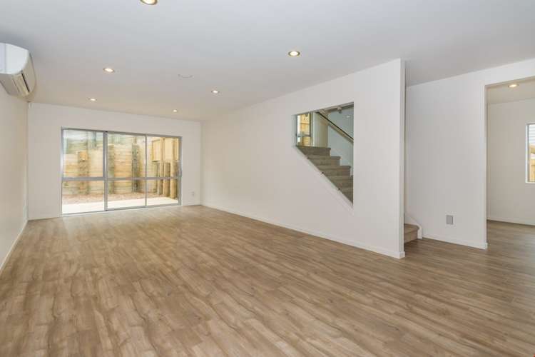 99 Bayside Drive Browns Bay_10