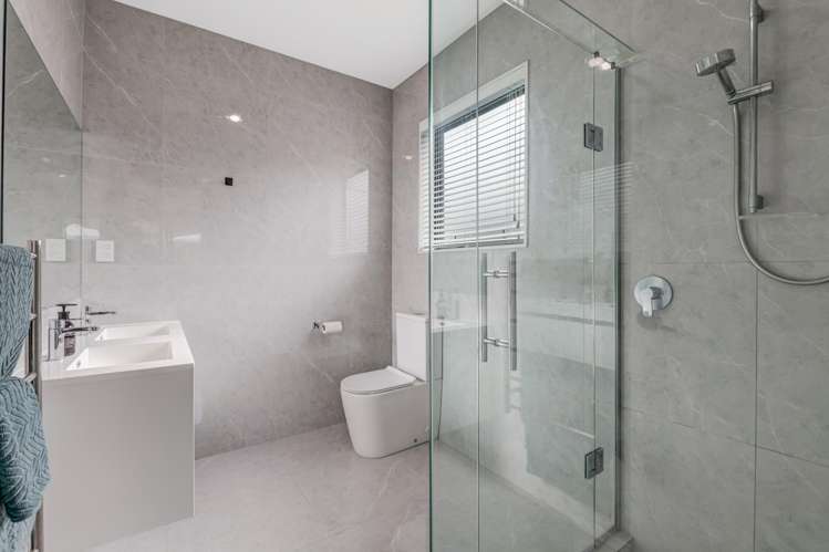87 Ahutoetoe Road Milldale_12