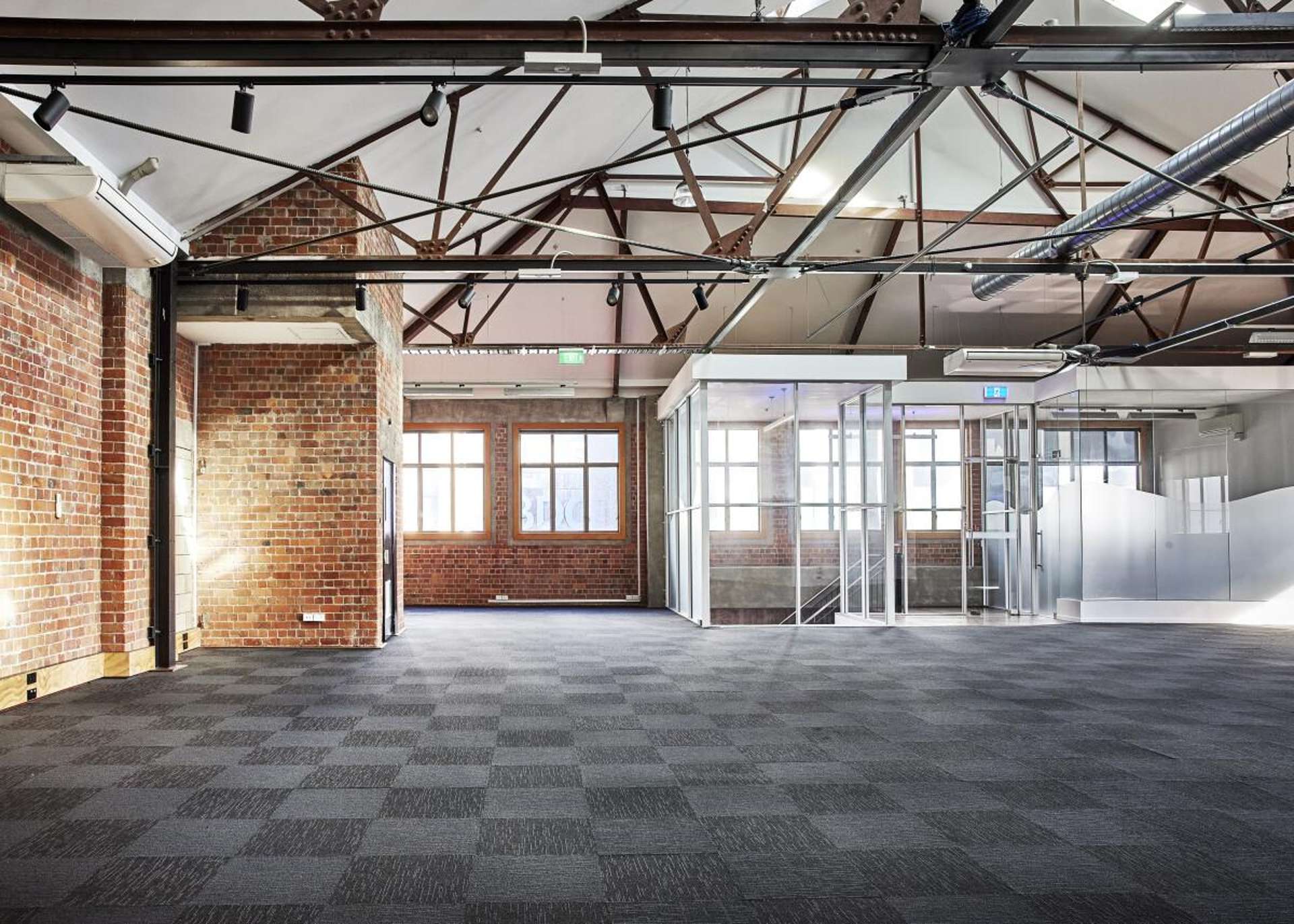 5 Graham Street City Centre_0