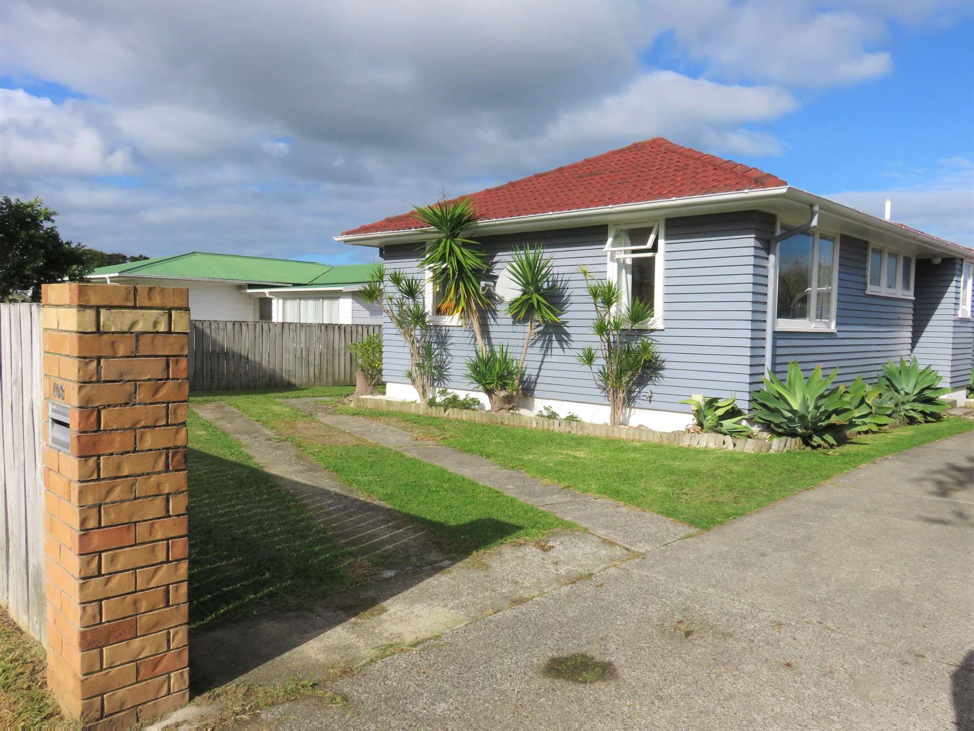 103 Ranfurly Street Dargaville_0