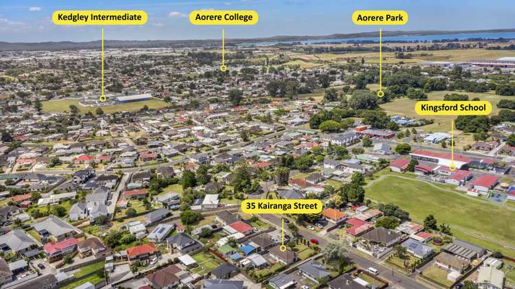 35 Kairanga Street Mangere East_15