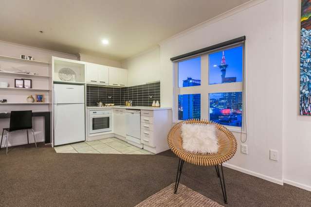 11f/363 Queen Street Auckland Central_4