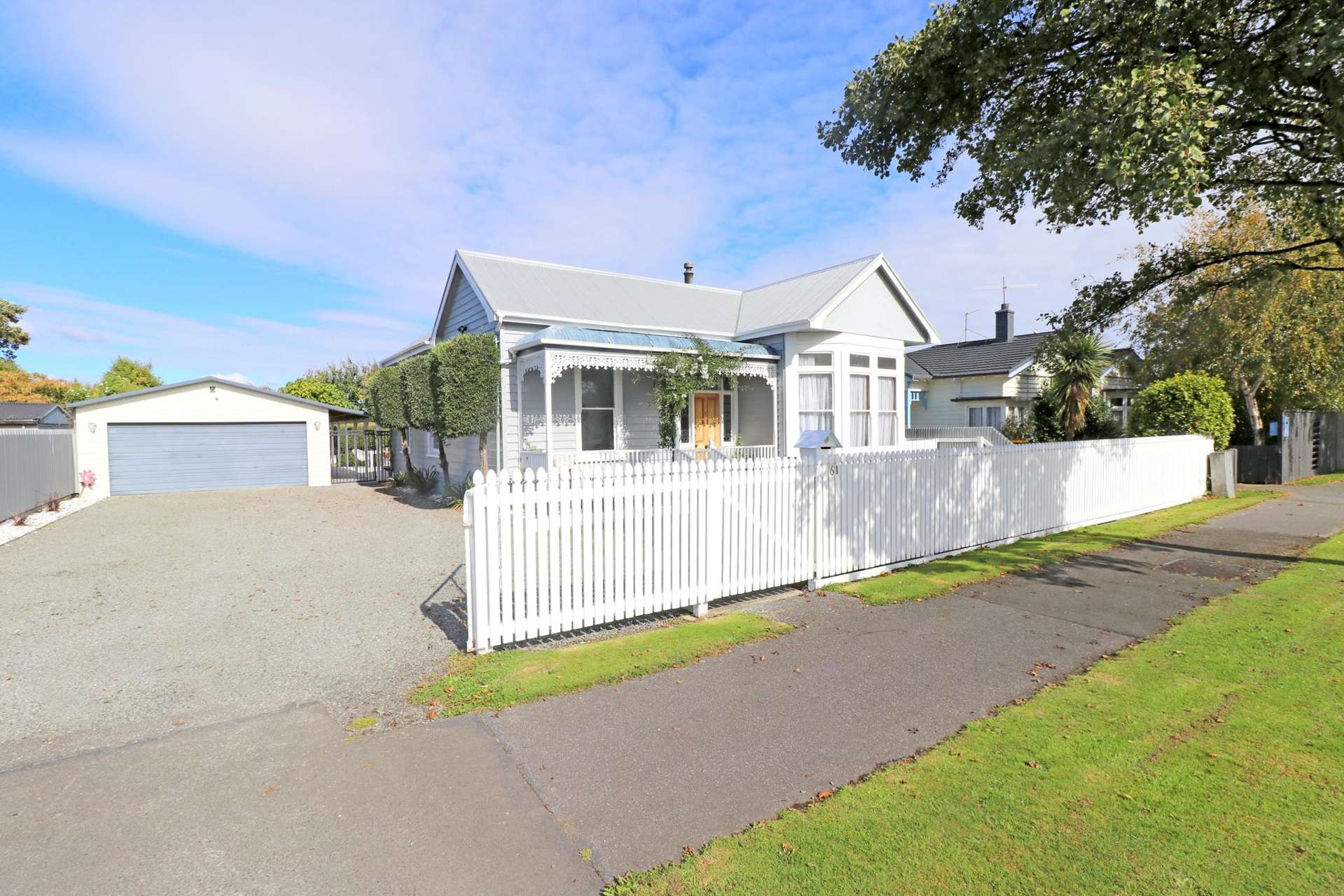61 Banks Street Richmond_0