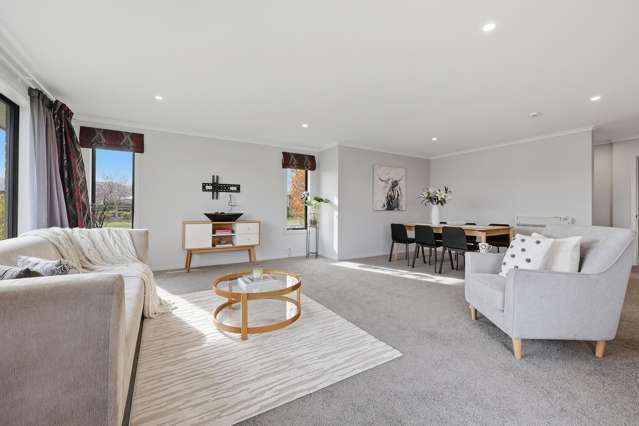 5 Dundee Road Mosgiel_3