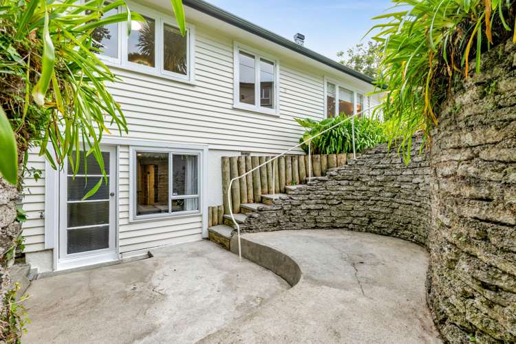 10 Tasman Street Vogeltown_22