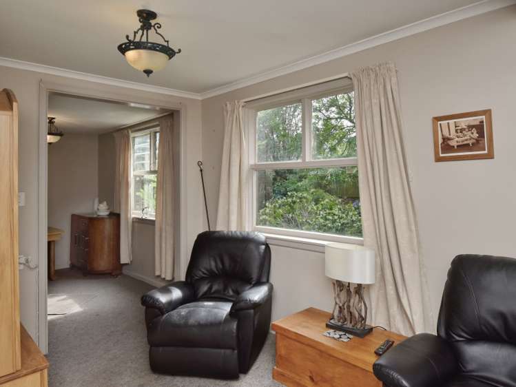 29 Chapman Street Leeston_5