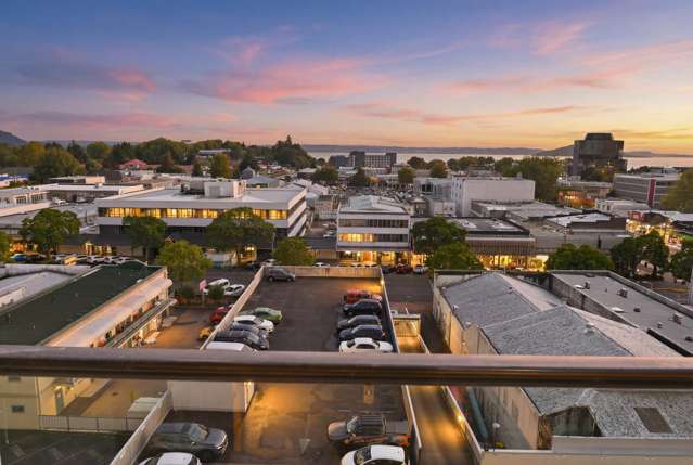 514/1193 Hinemoa Street Rotorua_2
