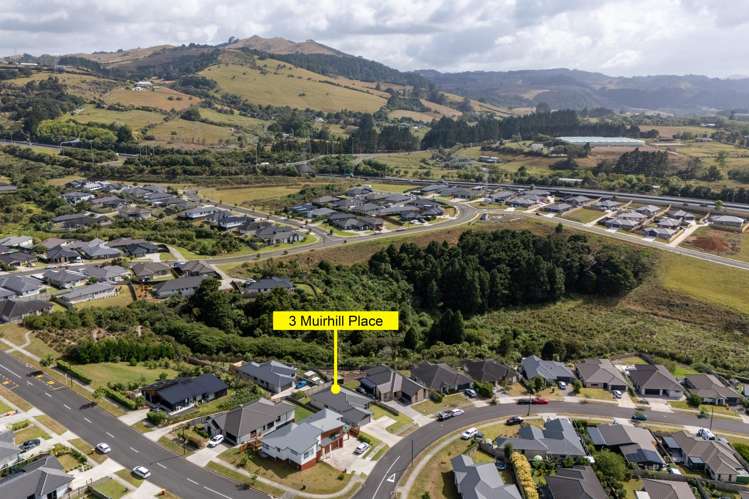 3 Muirhill Place Pokeno_13