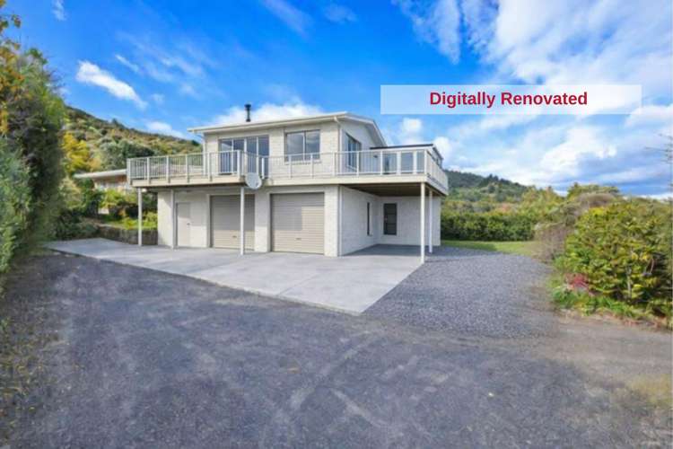 6 Moana View Road_2