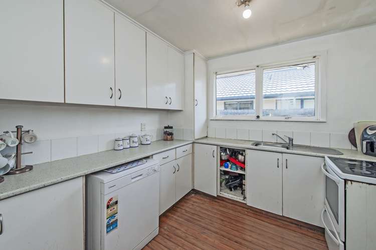 49 Parkhouse Drive Rangiora_7