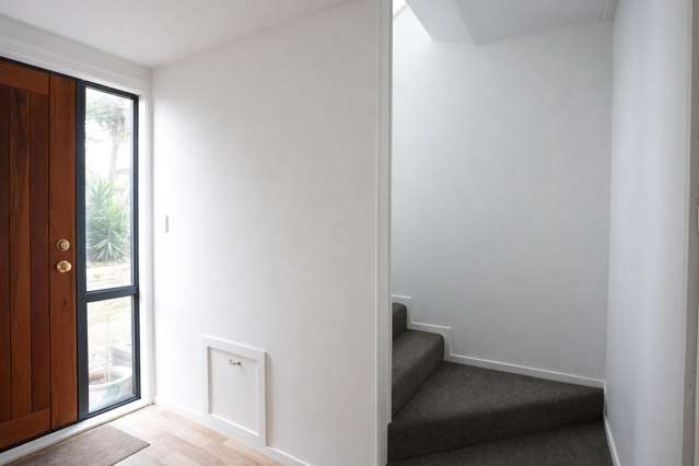 38 McVie Road Huntly_4