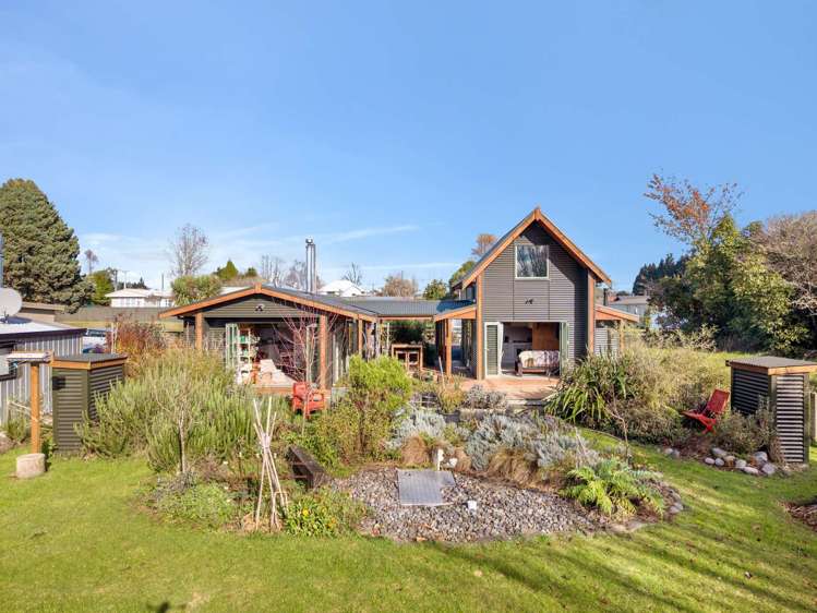 47 Owhango Road Owhango_27