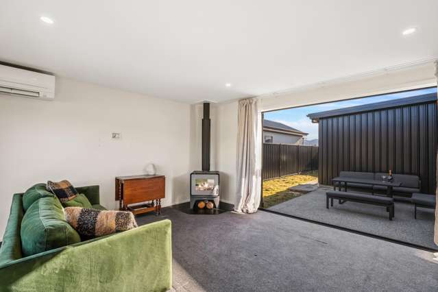 149 Burdon Loop Lake Hawea_4
