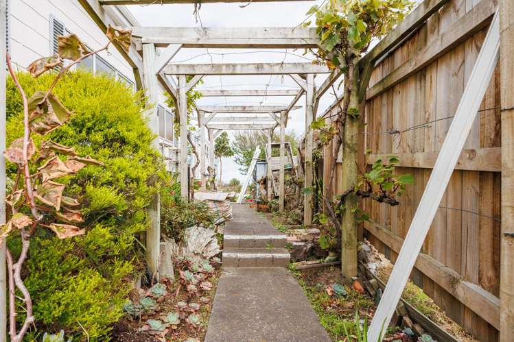 14 Union Street Foxton_25