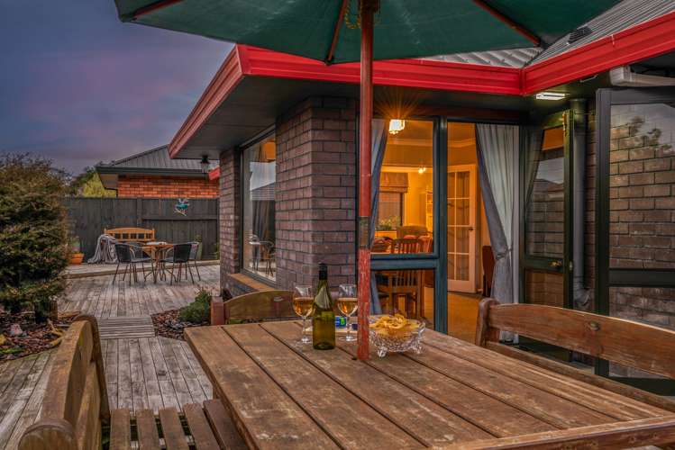 35 Jefferson Crescent Milson_19