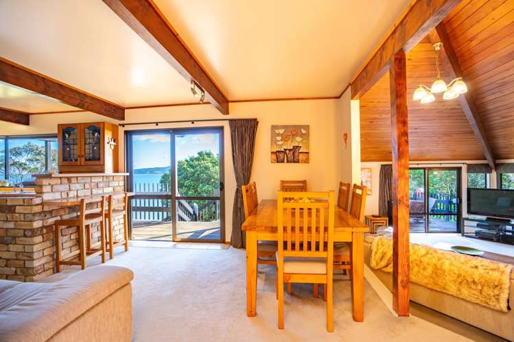 194 Manganese Point Road Tamaterau_21