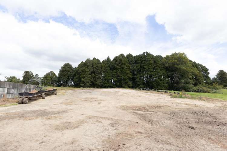 503 Puhipuhi Road Whakapara_25