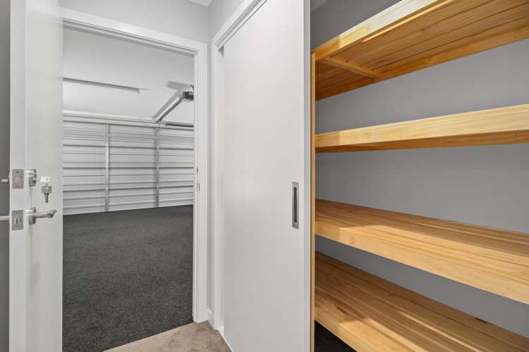 4 Pourewa Lane Matamata_12