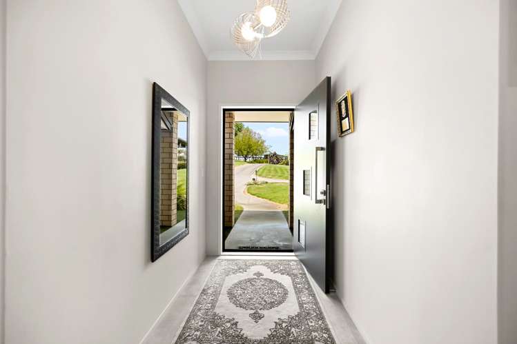 42 Mccandlish Road Ngahinapouri_2
