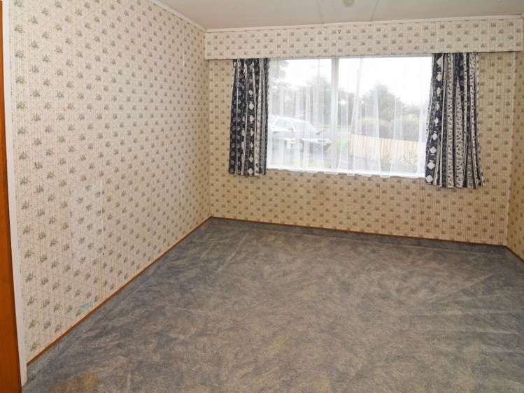 6a Oxford Street Masterton_8