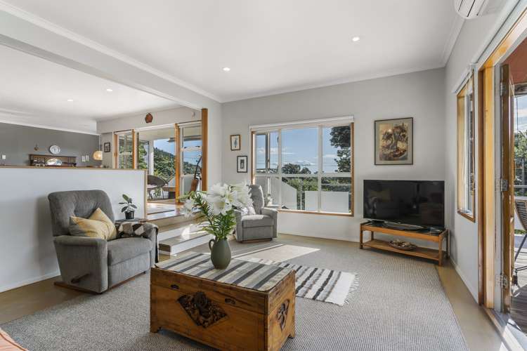 26 Patui Avenue Ngarimu Bay_12