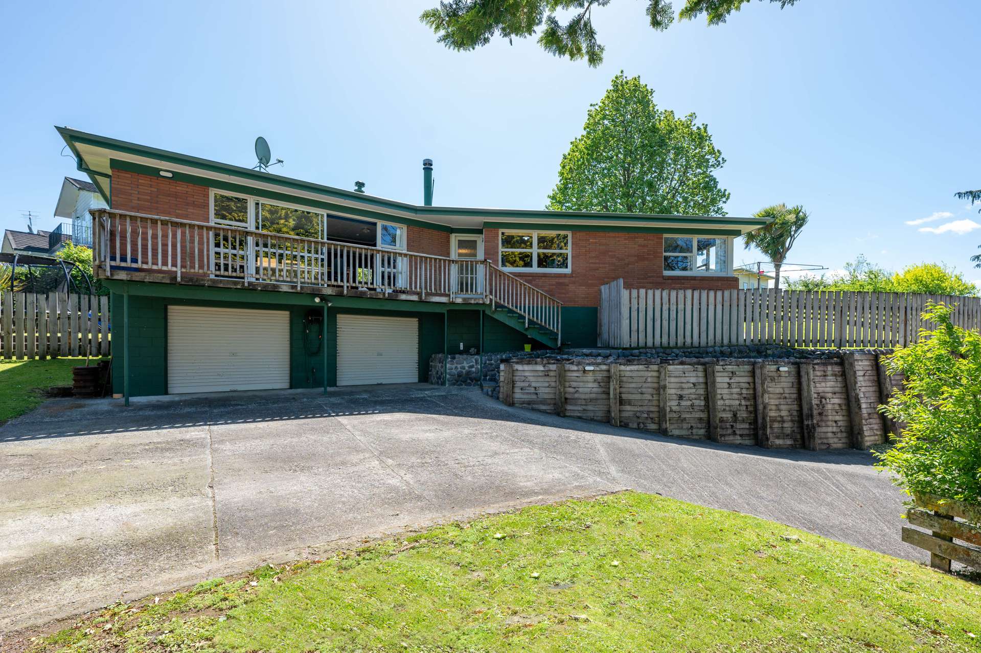 21 East Street Taumarunui_0