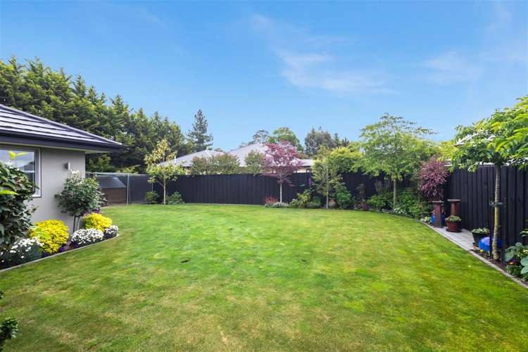 7 Hassall Street Rangiora_22