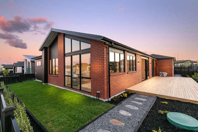 21 Spars Road Wainui_5