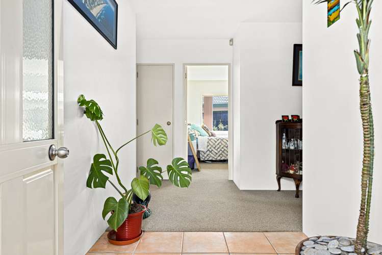 1 David William Place Warkworth_14