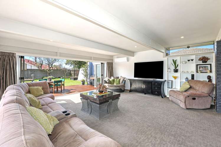 48 Harrowdale Drive_3