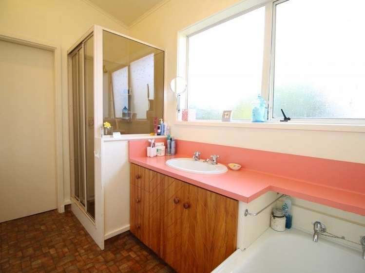 17 Osborn Grove Allenton_14