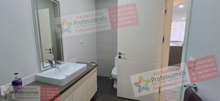 Address withheld Fantasy_23