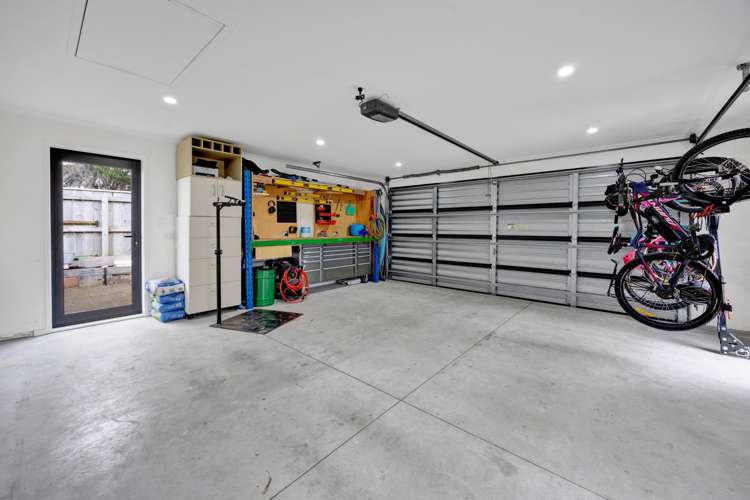 13 Carthew Street Okato_15