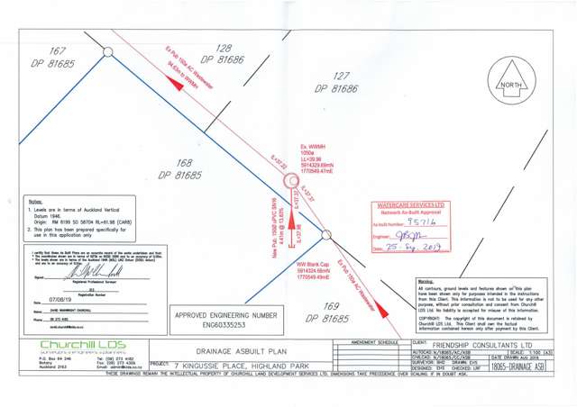 7 Kingussie Place Highland Park_4