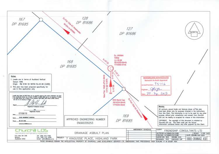 7 Kingussie Place Highland Park_4