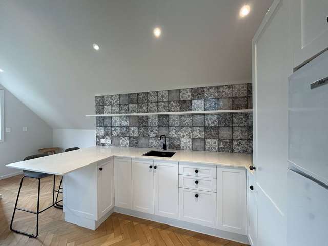 a/240 Broomfields Road Whitford_3