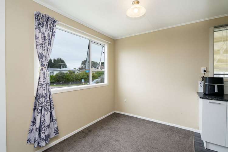 10 Lauder Crescent Heidelberg_11